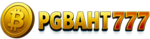 **